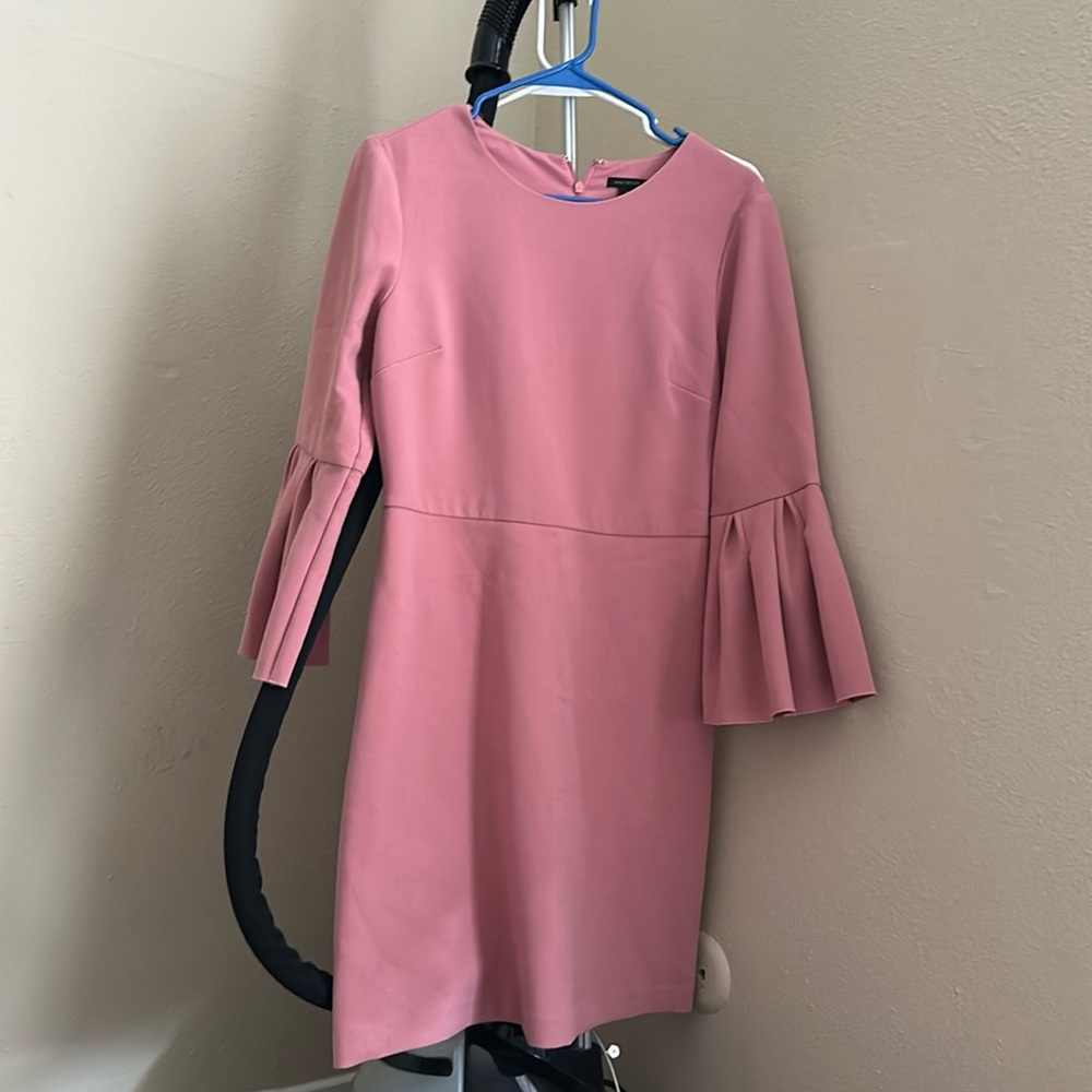 Ann Taylor dress
